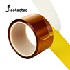 polyimide silicone